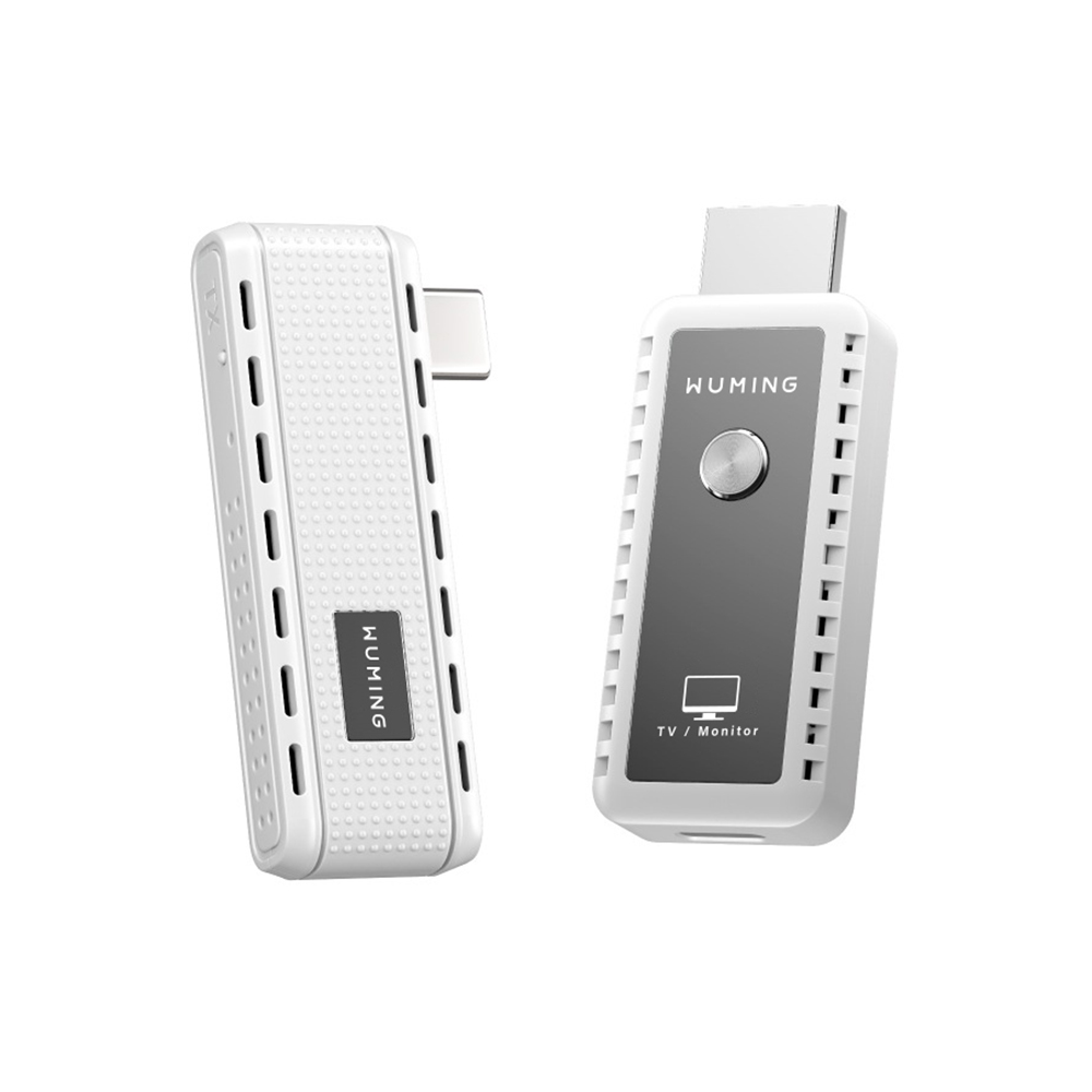 Type-C無線同步傳輸器